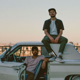 jahneration_thumbnail_what_the_france