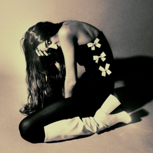 junethegirl_thumbnail_what_the_france