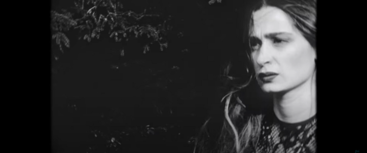 junethegirl_wordpress_what_the_france