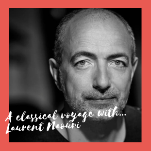 laurentnaouri_thumbnail_wordpress_what_the_france