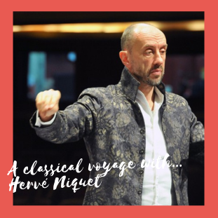 marieperbost_thumbnail_wordpress_what_the_france