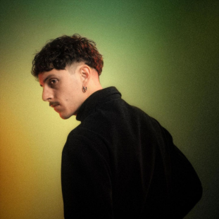 tonnerre_thumbnail_what_the_france