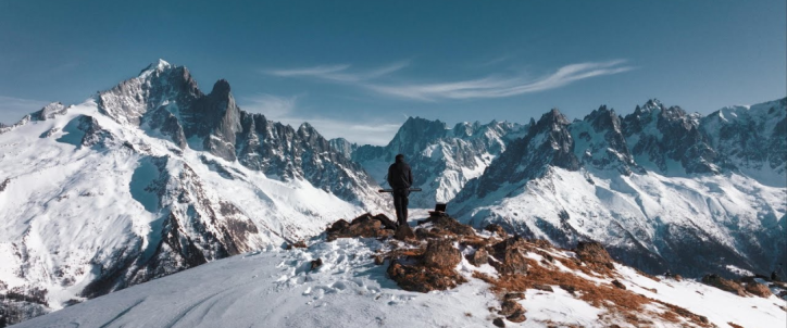 tonnerre_wordpress_what_the_france