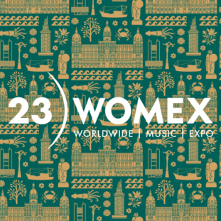 womex_thumbnail_what_the_france
