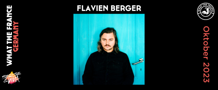 wordpress_what_the_france