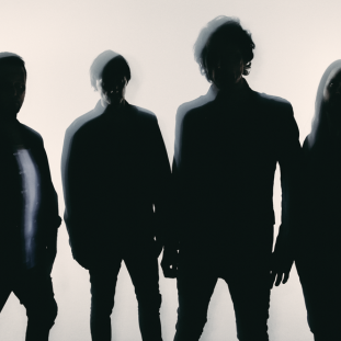 yellowystraps_thumbnail_what_the_france