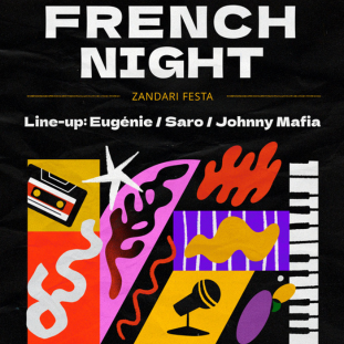 zandarifesta_thumbnail_what_the_france