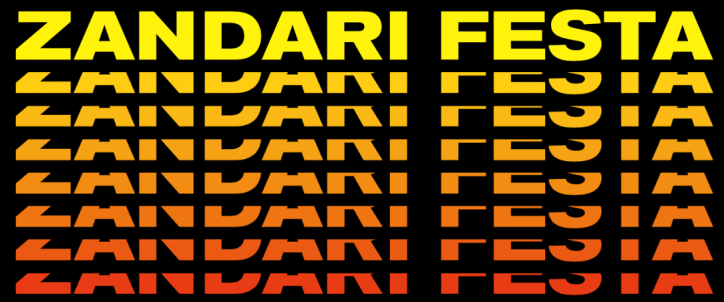 zandarifesta_wordpress_what_the_france