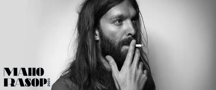 Untitled design (28)