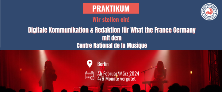 angélique_kidjo_wordpress_what_the_france