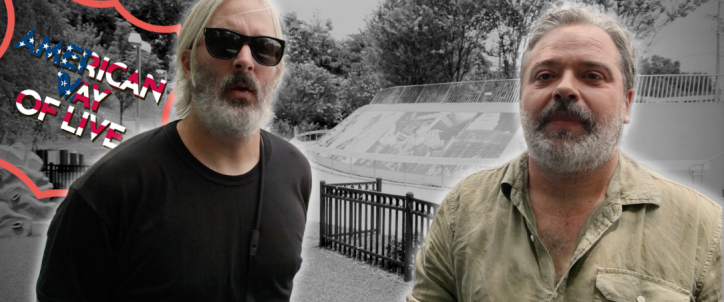 braxe_falcon_cover_wordpress_what_the_france