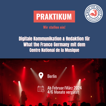 annonce_stage_wordpress_what_the_france