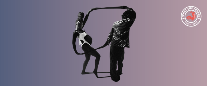 charlotte_wordpress_what_the_france