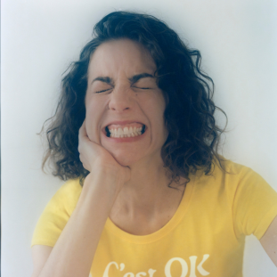 clea_vincent_thumbnail_wordpress_what_the_france