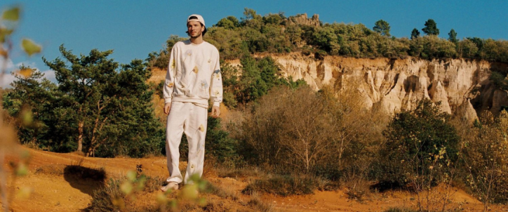 cover_wordpress_what_the_france