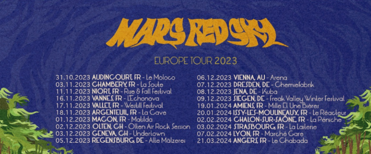 cover_wordpress_what_the_france (3)