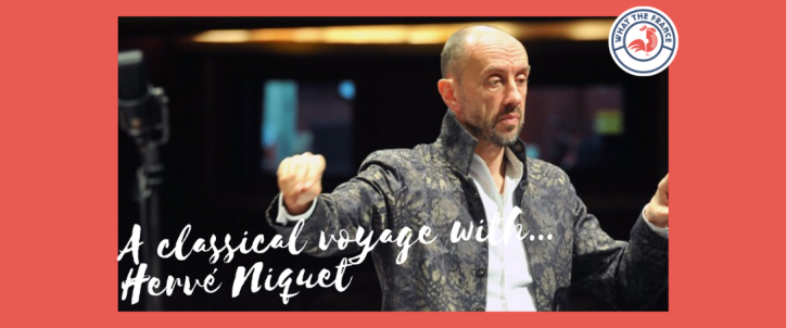 cover_wordpress_what_the_france (4)