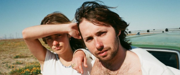 cover_wordpress_what_the_france