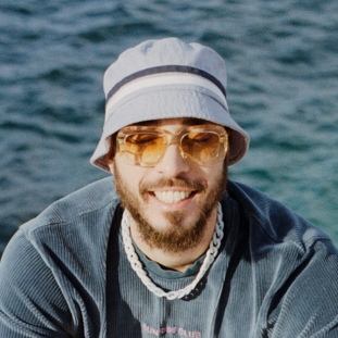 folamour_thumbnail_wordpress_what_the_france