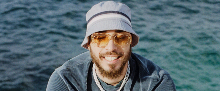 folamour_wordpress_what_the_france