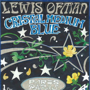 lewis_ofman_thumbnail_wordpress_what_the_france