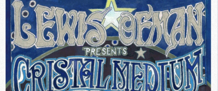 lewis_ofman_wordpress_what_the_france