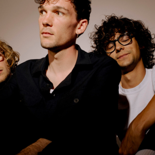 lysistrata_thumbnail_what_the_france