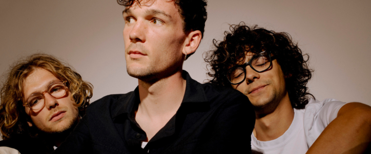 lysistrata_wordpress_what_the_france