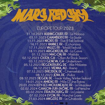 mars-red-sky-tour