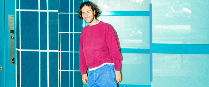 miel_de_montagne_cover_wordpress_what_the_france