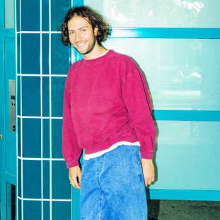 miel_de_montagne_thumbnail_wordpress_what_the_france