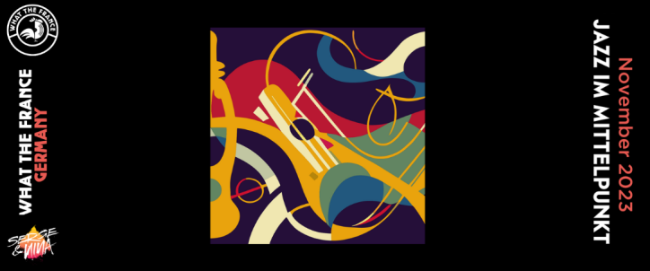 podcast_cover_wordpress_what_the_france