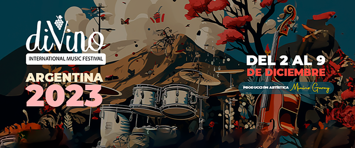 PORTADA 724 X 302 SIN LOGOS pesada 2