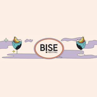 bise_festival_thumbnail_wordpress_what_the_france