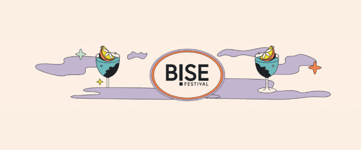 bise_festival_wordpress_what_the_france