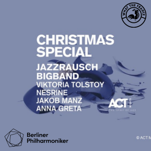 nesrine_thumbnail_wordpress_what_the_france