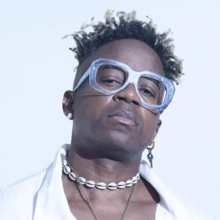 blick_bassy_thumbnail_wordpress_what_the_france