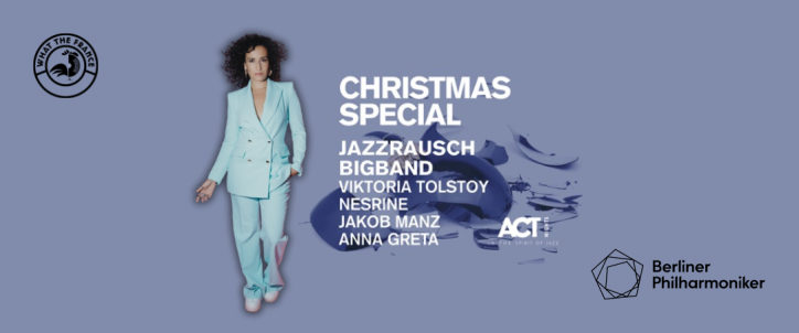 nesrine_wordpress_what_the_france