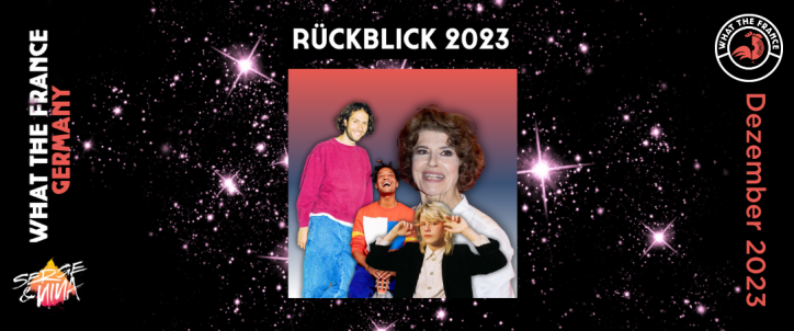 cover_wordpress_what_the_france (2)