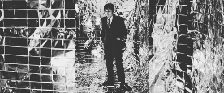 kacimi_wordpress_what_the_france