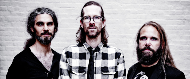 kilter_wordpress_what_the_france