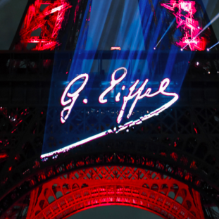 monumental_tour_thumbnail_wordpress_what_the_france