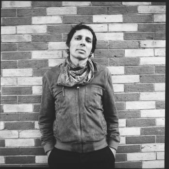 thumbnail_Kacimi promo photo mehdi benkler 3