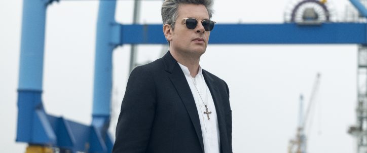 BB_byMathieuCesar_L1100874