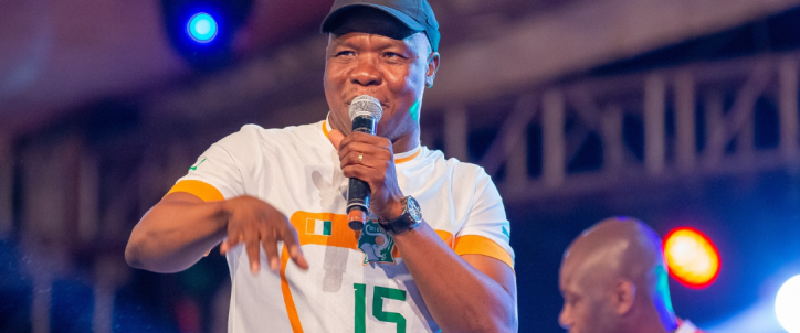 a_salfo_wordpress_what_the_france