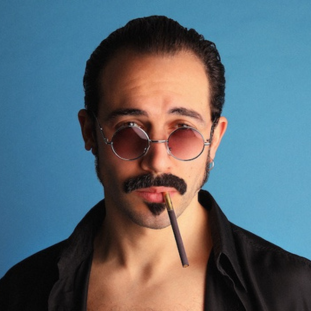 dabeull_thumbnail_wordpress_what_the_france