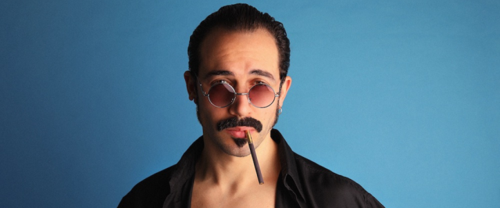 dabeull_cover_wordpress_what_the_france