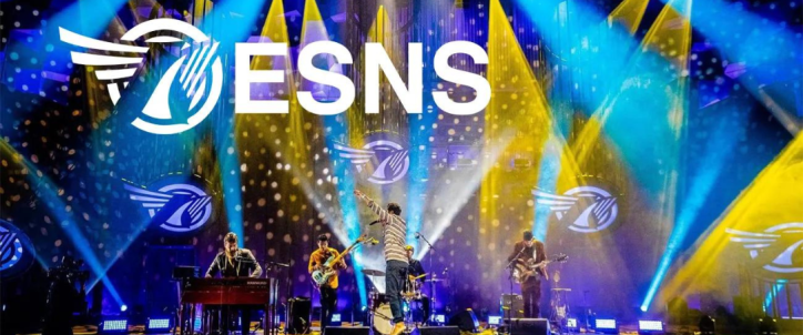 eurosonic_wordpress_what_the_france