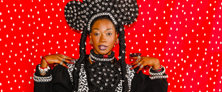 fatoumata_diawara_cover_wordpress_what_the_france