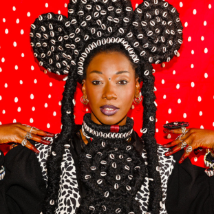 fatoumata_diawara_thumbnail_wordpress_what_the_france